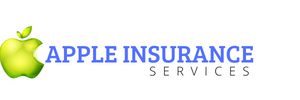 Apple insurance Services